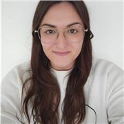 Profesor/a de Español para Extranjeros - Sin experiencia